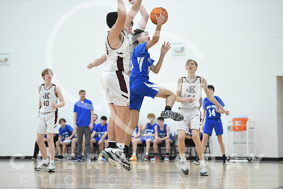 ©CGP_020423 F Science Hill vs West Ridge_0556