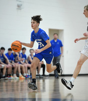 ©CGP_020423 F Science Hill vs West Ridge_0481