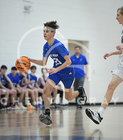 ©CGP_020423 F Science Hill vs West Ridge_0481