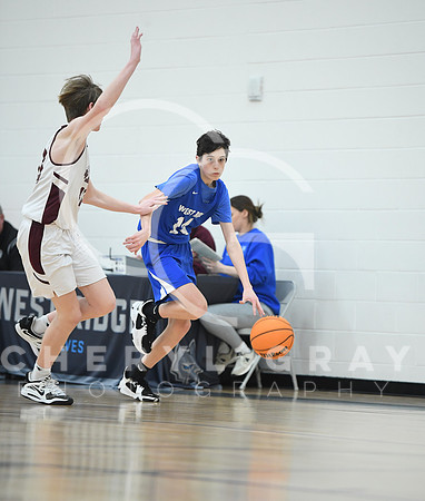 ©CGP_020423 F Science Hill vs West Ridge_0564