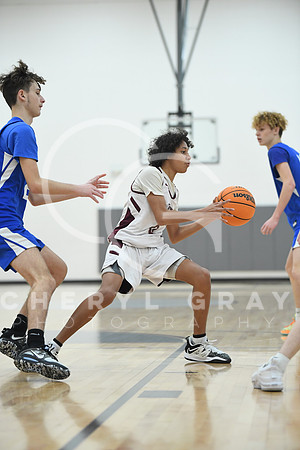 ©CGP_020423 F Science Hill vs West Ridge_0546