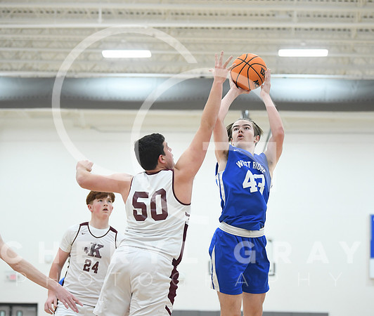 ©CGP_020423 F Science Hill vs West Ridge_0503
