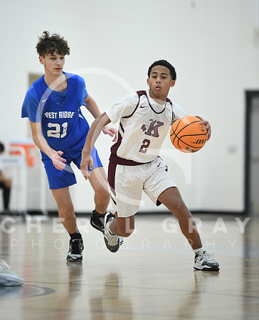 ©CGP_020423 F Science Hill vs West Ridge_0537