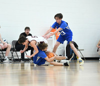 ©CGP_020423 F Science Hill vs West Ridge_0494