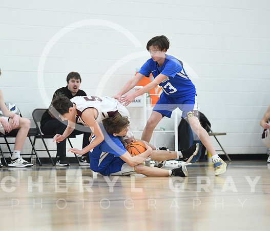 ©CGP_020423 F Science Hill vs West Ridge_0494