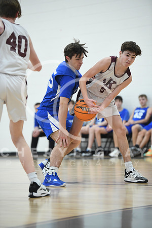©CGP_020423 F Science Hill vs West Ridge_0579