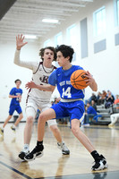 ©CGP_020423 F Science Hill vs West Ridge_0497