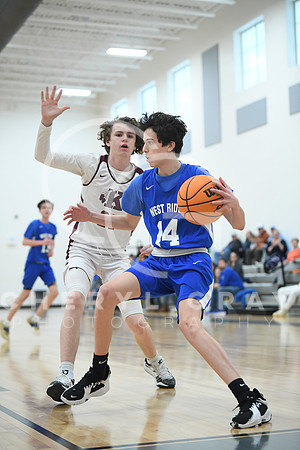 ©CGP_020423 F Science Hill vs West Ridge_0497