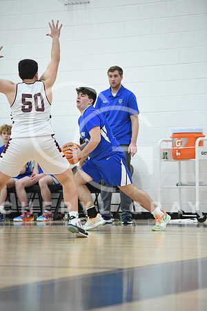 ©CGP_020423 F Science Hill vs West Ridge_0577