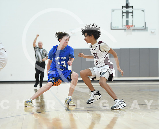 ©CGP_020423 F Science Hill vs West Ridge_0567