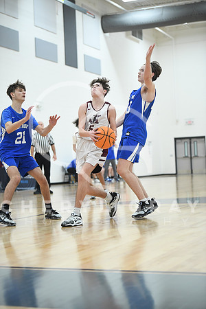 ©CGP_020423 F Science Hill vs West Ridge_0544