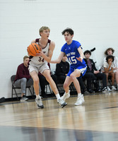 ©CGP_020423 F Science Hill vs West Ridge_0488