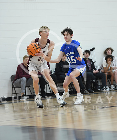 ©CGP_020423 F Science Hill vs West Ridge_0488