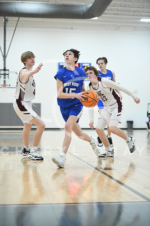 ©CGP_020423 F Science Hill vs West Ridge_0510