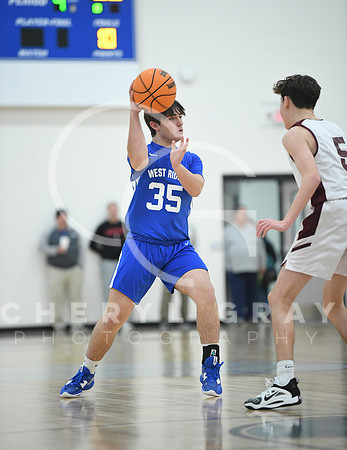 ©CGP_020423 F Science Hill vs West Ridge_0576