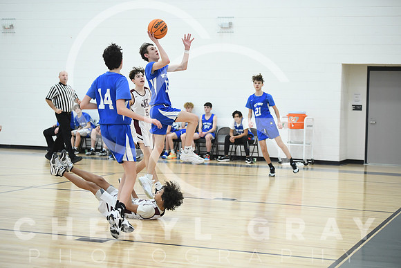 ©CGP_020423 F Science Hill vs West Ridge_0559