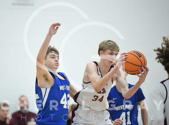 ©CGP_020423 F Science Hill vs West Ridge_0513
