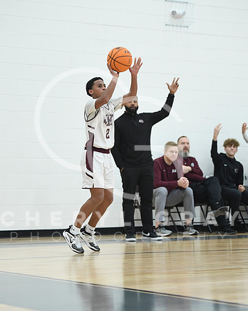 ©CGP_020423 F Science Hill vs West Ridge_0543