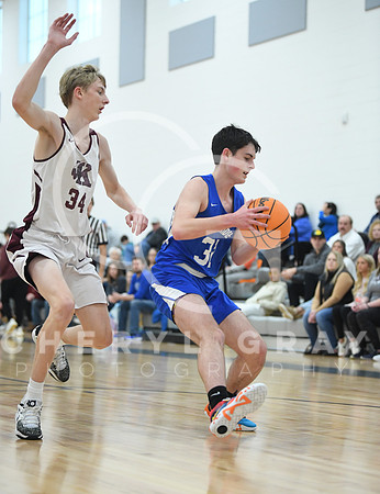 ©CGP_020423 F Science Hill vs West Ridge_0505