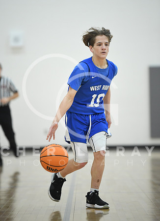 ©CGP_020423 F Science Hill vs West Ridge_0517