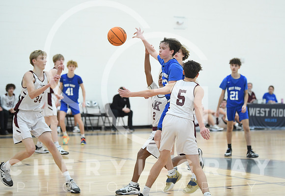 ©CGP_020423 F Science Hill vs West Ridge_0516