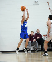 ©CGP_020423 F Science Hill vs West Ridge_0482