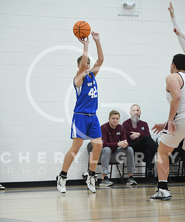 ©CGP_020423 F Science Hill vs West Ridge_0482