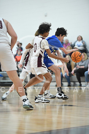 ©CGP_020423 F Science Hill vs West Ridge_0528
