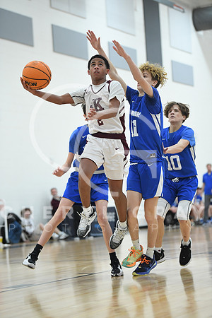 ©CGP_020423 F Science Hill vs West Ridge_0540
