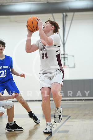 ©CGP_020423 F Science Hill vs West Ridge_0552