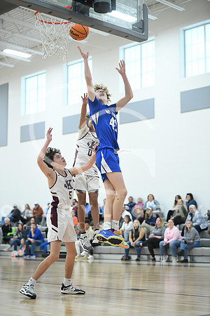 ©CGP_020423 F Science Hill vs West Ridge_0532