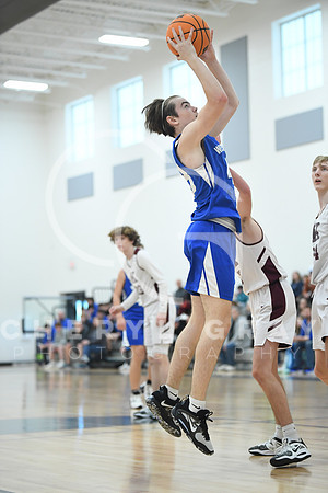 ©CGP_020423 F Science Hill vs West Ridge_0519