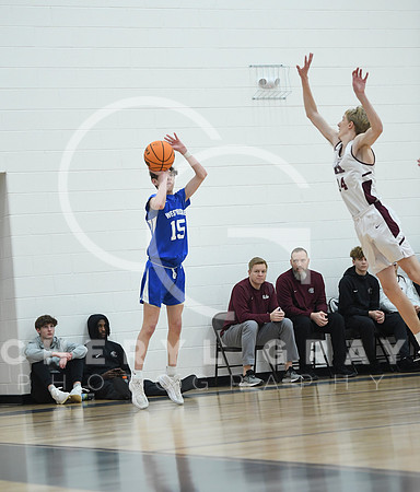 ©CGP_020423 F Science Hill vs West Ridge_0487