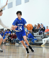 ©CGP_020423 F Science Hill vs West Ridge_0496