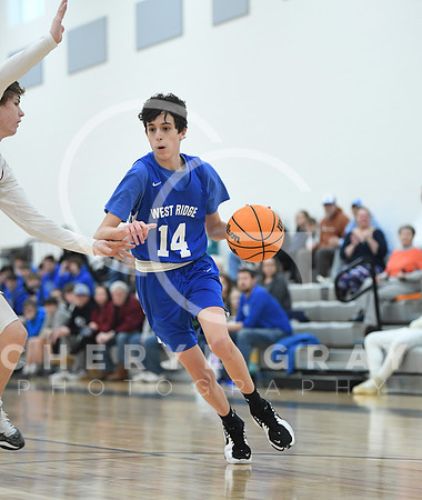 ©CGP_020423 F Science Hill vs West Ridge_0496
