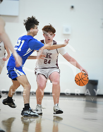 ©CGP_020423 F Science Hill vs West Ridge_0542