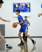 ©CGP_020423 F Science Hill vs West Ridge_0484