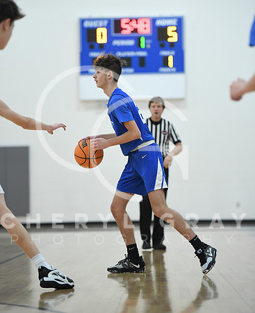©CGP_020423 F Science Hill vs West Ridge_0484