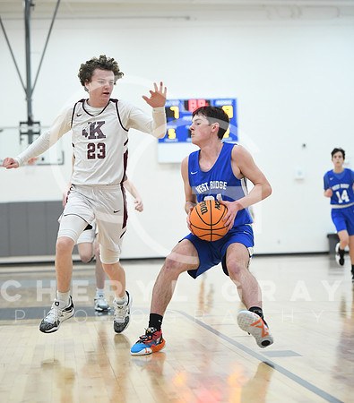 ©CGP_020423 F Science Hill vs West Ridge_0512