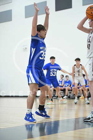©CGP_020423 F Science Hill vs West Ridge_0569
