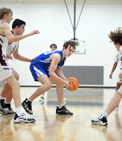 ©CGP_020423 F Science Hill vs West Ridge_0498
