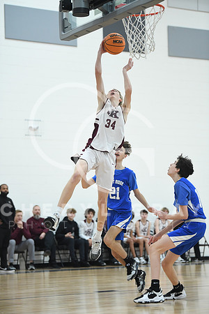 ©CGP_020423 F Science Hill vs West Ridge_0536