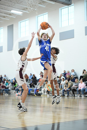 ©CGP_020423 F Science Hill vs West Ridge_0531