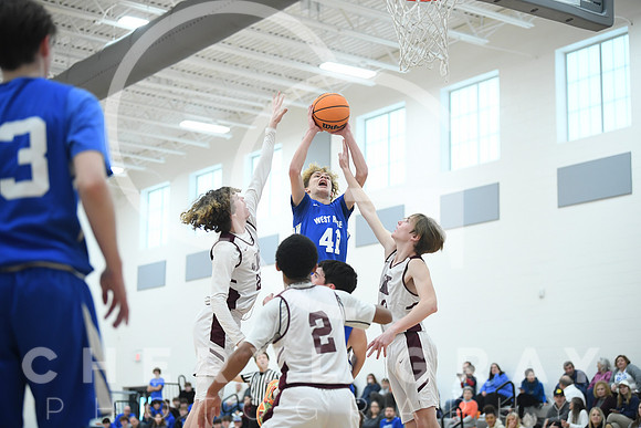 ©CGP_020423 F Science Hill vs West Ridge_0534