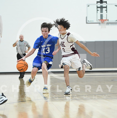 ©CGP_020423 F Science Hill vs West Ridge_0566