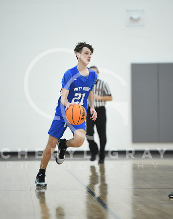©CGP_020423 F Science Hill vs West Ridge_0562