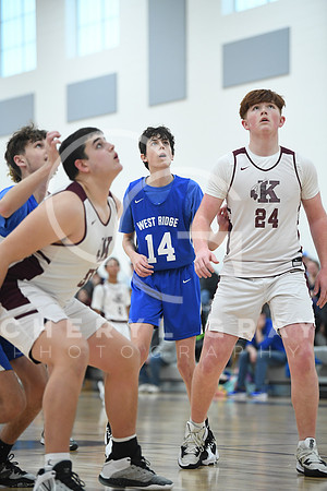 ©CGP_020423 F Science Hill vs West Ridge_0523
