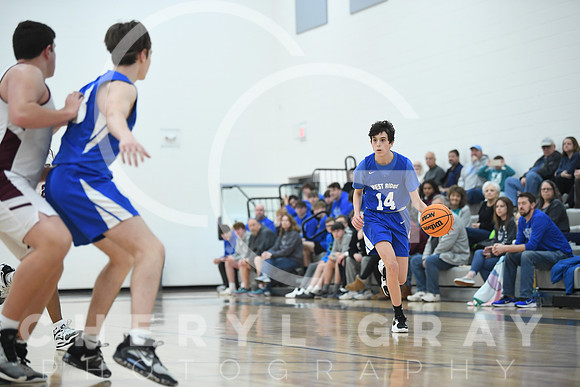 ©CGP_020423 F Science Hill vs West Ridge_0502