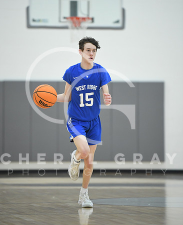 ©CGP_020423 F Science Hill vs West Ridge_0526