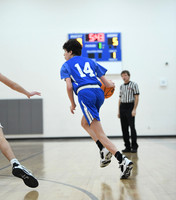 ©CGP_020423 F Science Hill vs West Ridge_0485